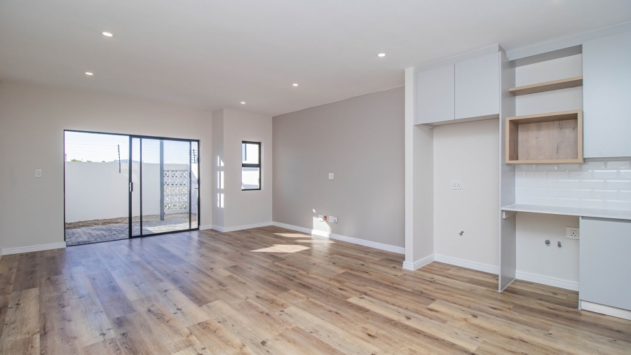 To Let 3 Bedroom Property for Rent in Sandown Western Cape